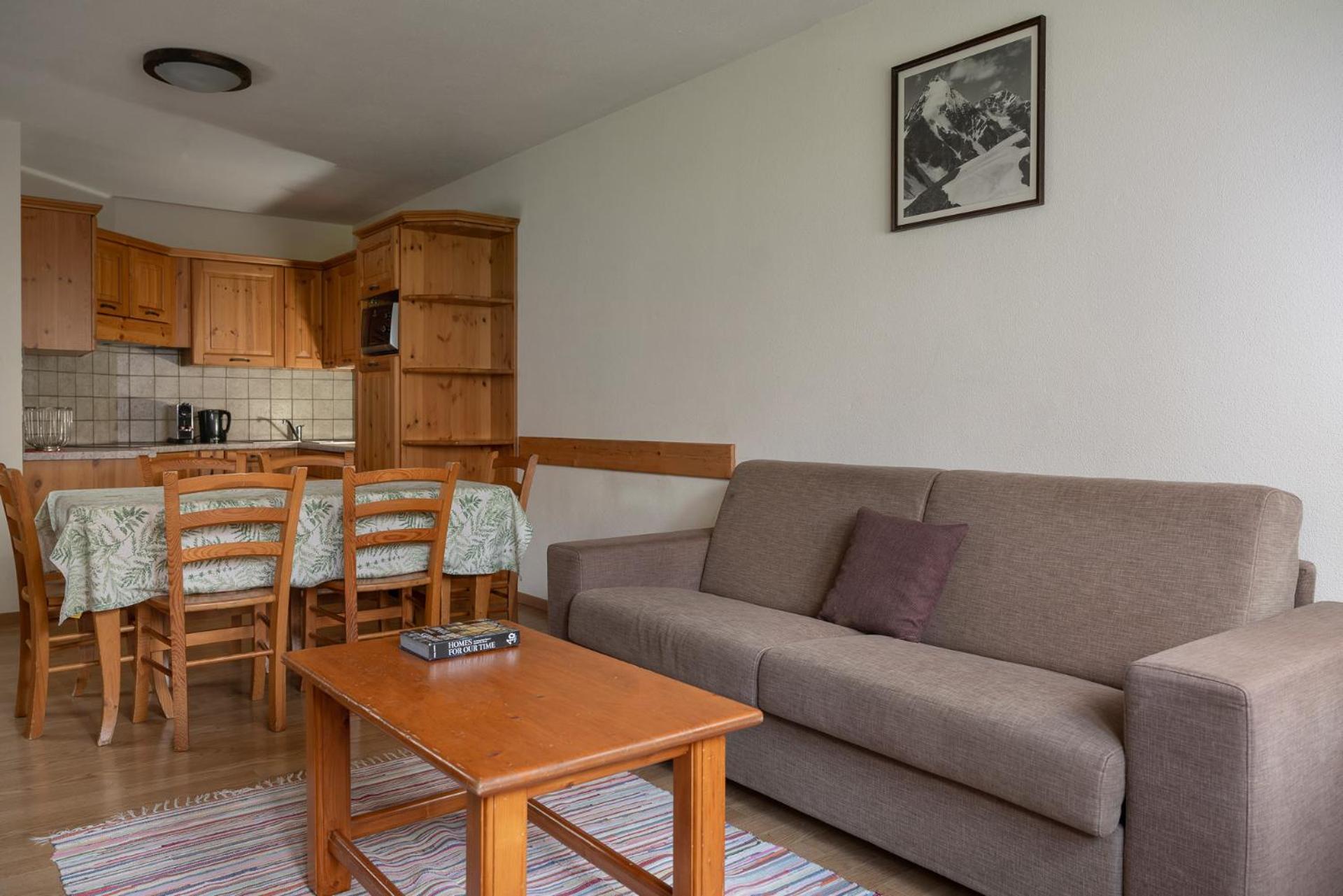 Chalet Stelle Di Neve Bormio Exterior photo